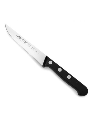 Cuchillo Verduras Serie Universal 100mm