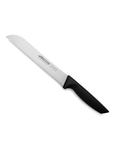 Cuchillo Panero Serie Niza 200 mm