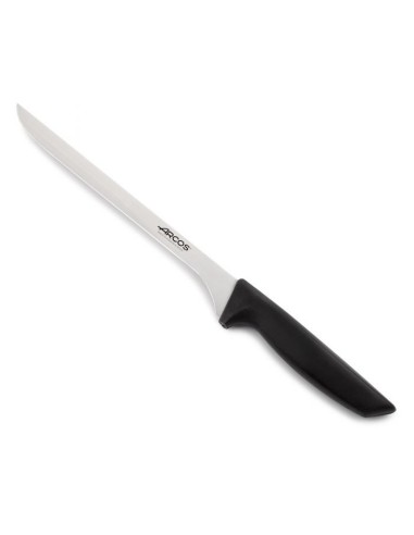 Cuchillo Jamonero Serie Niza 230mm