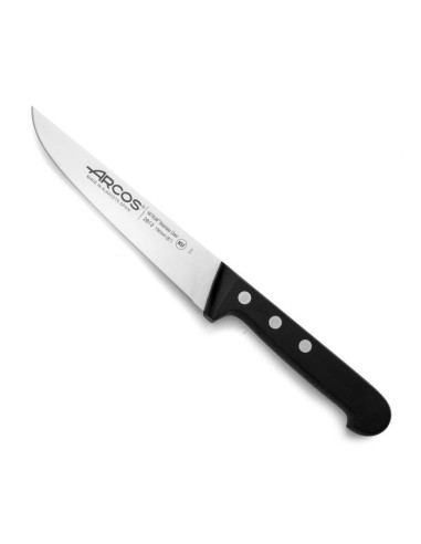 Cuchillo Cocina Serie Universal 150mm