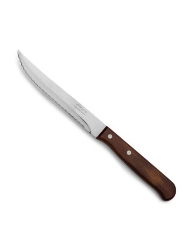 Cuchillo Cocina Perlado