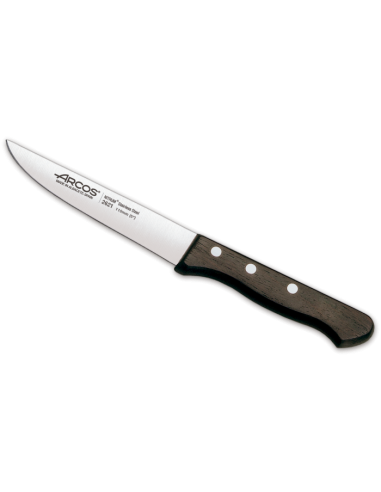 CUCHILLO VERDURAS SERIE ATLÁNTICO 110 MM