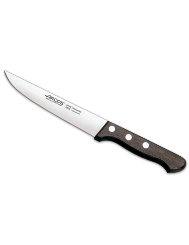 CUCHILLO COCINA SERIE ATLÁNTICO 135 MM