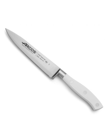 CUCHILLO COCINERO SERIE RIVIERA BLANC 150 MM