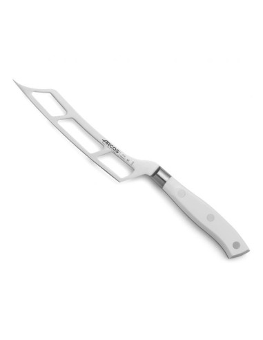 CUCHILLO QUESO SERIE RIVIERA BLANC 145 MM