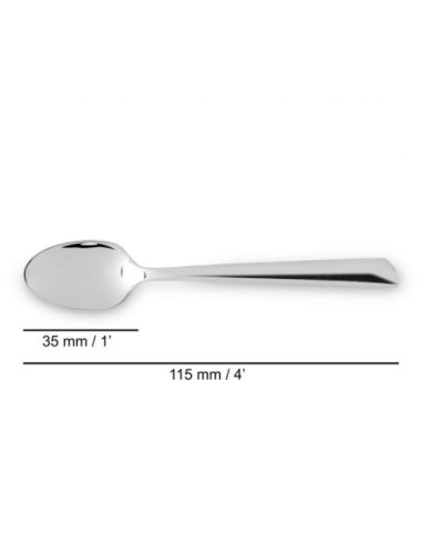 Support Pour Casseroles Pour Cuisinière à Gaz - Diamètre 130 Mm - Couleur Moka - Fabriqué En Italie