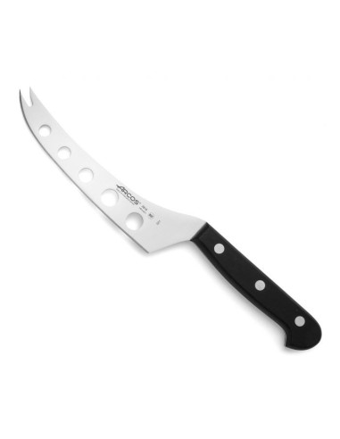 Cuchillo Queso serie universal 145mm