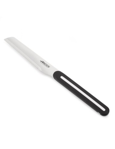 Cuchillo mondador 100mm