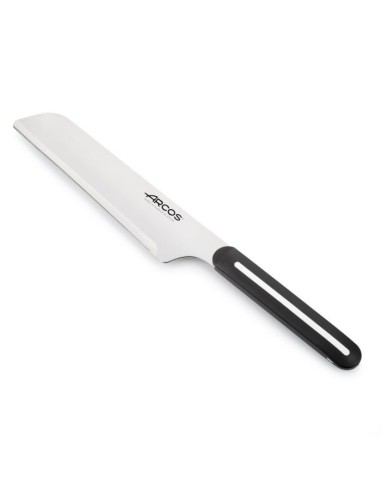 Cuchillo cocina180mm Serie Linea