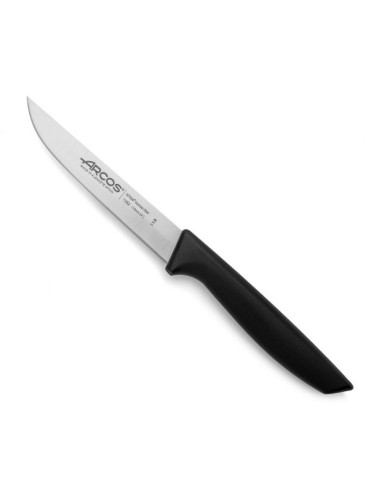 Cuchillo Verduras Serie Niza 110mm