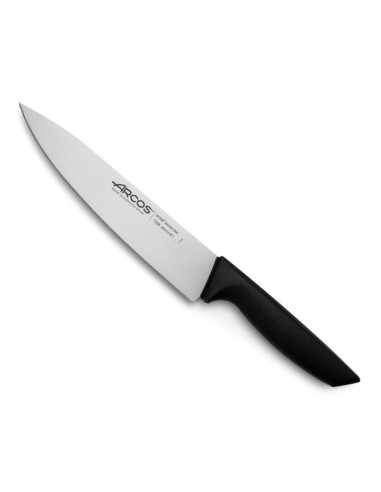 Cuchillo Cocinero  Serie Niza 200mm