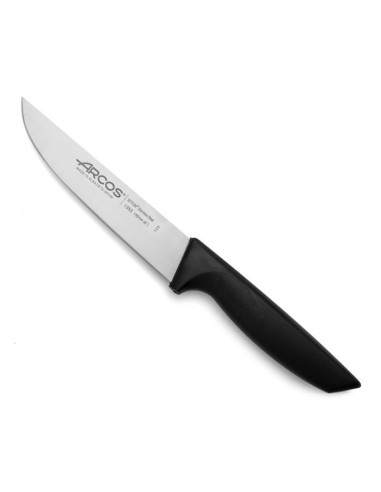 Cuchillo Cocina de la serie Niza 150mm