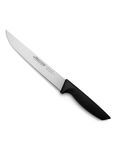 Cuchillo de Cocina Serie Niza 200 mm